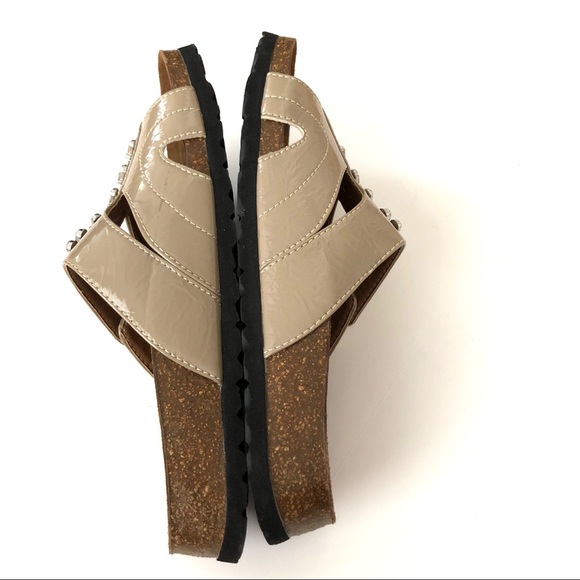 BETULA by BIRKENSTOCK sandals - Picture 6 of 6